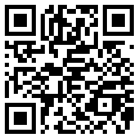 QR Code for bc1qmn7hz9c3ps8cdvahtskykcaplfvs53ezl9elu0