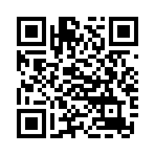 QR Code for bc1qmn82447ymqu2extly2m2n4e89pgn8y0uyugslm