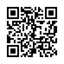 QR Code for bc1qmn8ezjd7fmvcsdvs67he6uy2elf0ware24y846