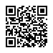 QR Code for bc1qmn8fd4ls4d45vfng2nptx5gjptuvycu8dld8v7