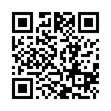QR Code for bc1qmn96et4hvmljun5y37kh5fgxp4amf2w0ejk6rn