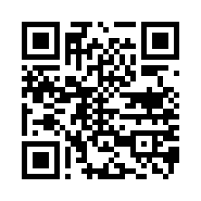 QR Code for bc1qmn98h8uzuka600gclhmfredkr0l6rglz09u7wk