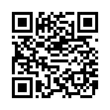 QR Code for bc1qmn9d643lf459p20rwpg6k342hkph2uy9lsgffe