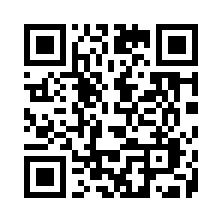QR Code for bc1qmnapgl234kat90cdqvcxtdc4p4w6f2vat7zrhd