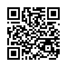 QR Code for bc1qmnav67d6ppjq4vcfrfjkxhlzfajafcu3th36hj