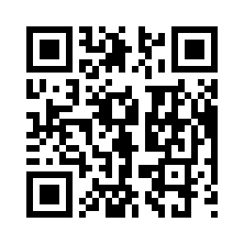QR Code for bc1qmnaw2rt5vry9zx46yawkvs2xrmq20e8njfaa9s
