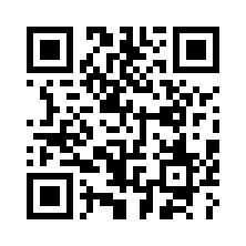 QR Code for bc1qmncppkv9gg5yp23g0d884tle9cepa8lwas54ap