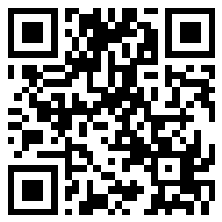 QR Code for bc1qmne7utv7zjkzngfwk9ym93kjs0ev43h3phpnj5