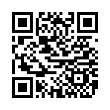 QR Code for bc1qmnedw2d72f30yfx407thfk8a0ufkr9f4ssx6dc