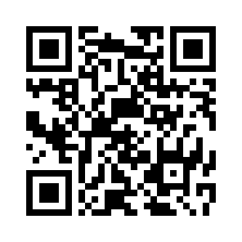 QR Code for bc1qmnfa4sp0f7gcp9uzz2mqaemwx9fkysytevmh2k