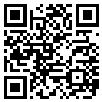 QR Code for bc1qmnfv2xcf6xwccsp2g8zacussvhm3nml4vr2wgl