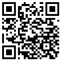QR Code for bc1qmnfxpstd9vk9dtschvuy2mn6fqdul3klc0k923
