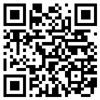 QR Code for bc1qmnll3phdnjrmv39n7d7x2xl5auda7a0le8paeq