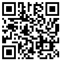 QR Code for bc1qmnme4ccz2mg2j0ywxe3lczm8devpm00cpyx8vu