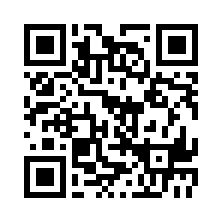 QR Code for bc1qmnmqwgr3e9twcppw0gj0rvxcks2mtev5ed4ncg