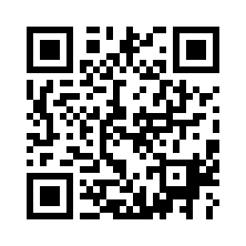 QR Code for bc1qmnp4rf0u0d30mg4trx63dsxxe896z366qte94s