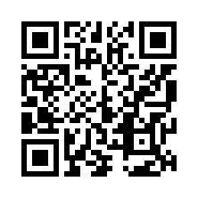 QR Code for bc1qmnpc3evfns466prdvv4hge64ucxp604sk24rfp