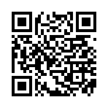 QR Code for bc1qmnpmh4d4f0mdmunucmrtfld8l403c82m4fxszl