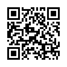 QR Code for bc1qmnq225uu7e5hm4npcjfzccasf5e7llrux4ej2c