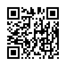 QR Code for bc1qmnqaaj56kvvcltzc3kf9tzkch89d2uhnvjfduc