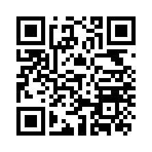 QR Code for bc1qmnrgh5caeffkmwl8ega2ppwl37040husethlvl