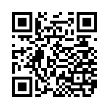 QR Code for bc1qmnrr0spe6s8fmjg8d6u4e93zfvak8ds2dsa4sx