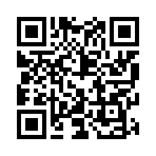 QR Code for bc1qmnshrlfd5mfruan5cdn30l759s0wmc2ew3vcsj