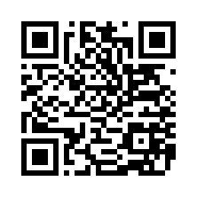 QR Code for bc1qmnst4rymf9vkxtguyx78z894f338dvu5l32rfv