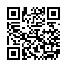 QR Code for bc1qmnt9ag0y5mt8f73pf7r73tkatd5jwszpref2ad