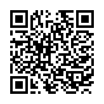 QR Code for bc1qmntalqlqm672vfrger8vnz0263zhy8ffkg3yll