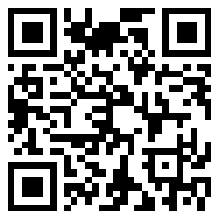 QR Code for bc1qmntgcl4mf2tlrefk6kl8fe62qlsscz9gem8e2d