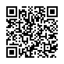 QR Code for bc1qmnty2595vwxc2stxftyauedvuwu9c9fph0uncv