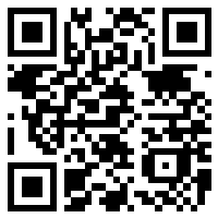 QR Code for bc1qmnudc9v5j6ql4sdee2zt5vuwqectatm9pycegy