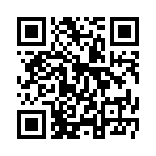 QR Code for bc1qmnvpez7j80elhmnzaedel52k4gwv623nvm9efn