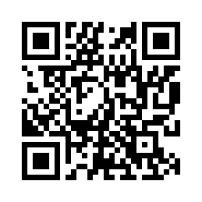QR Code for bc1qmnza0xp2q56kqaqxsd86hhlkc6mk045whj7zjc