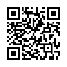 QR Code for bc1qmnzhy2d7yy0pfdd7eesclmzvjuzck3sqlrpwpl