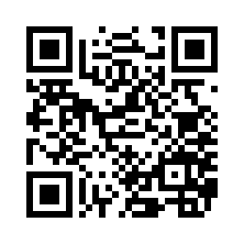 QR Code for bc1qmnzyww5h343et42k6que8ptr29ed35f6fghyc3