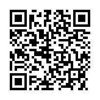 QR Code for bc1qmp2296y3ghv39jacqea7zu3402a2nqwfk40583