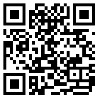QR Code for bc1qmp236yz7gekcq744zu8cdtaflrxudpegc7ytle