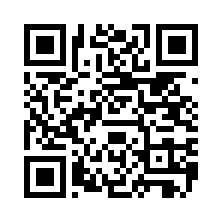 QR Code for bc1qmp2pefdsja5em5kjf5d8kq4dpsgm2spm34g4e4