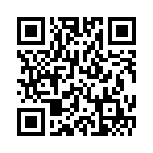 QR Code for bc1qmp320ermvd39lv48a2ea7gnsut54qea9yas8rx