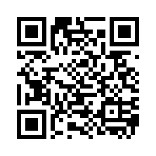 QR Code for bc1qmp39cc87ey6m6aw44xmshcsvglma0m8ptfc37f