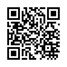 QR Code for bc1qmp3wcvwh8llg6u725hfl9604049gflgja87zhs