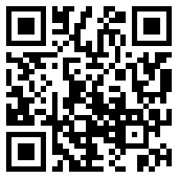 QR Code for bc1qmp439nguhfa9athgetfcsq0ldt543mdrhpp0vc