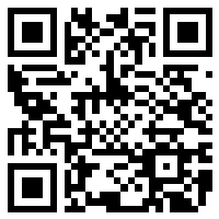 QR Code for bc1qmp4duca93lf0zyq2a6djddtle0c6ftzmdaup3a
