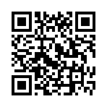 QR Code for bc1qmp6jfx3gu69rmj6vh0q2vf90qpcctr8ca582v7