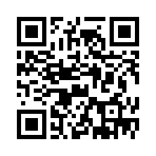QR Code for bc1qmp6vca2yav698tdjaaj2c4ezdd3y3jptp5xt74