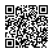 QR Code for bc1qmp8378zpxdhalaafd4ksy4k3swwkpg3ccm0std