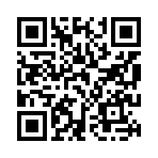 QR Code for bc1qmp8f6f4cd2ukm79a8f5mxt0vne65hpmae0ja74