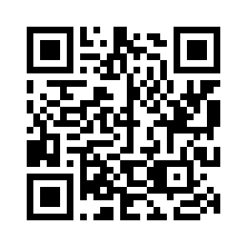 QR Code for bc1qmp8p2nwd5a8sww52cuync48c95zaf73mam45cf